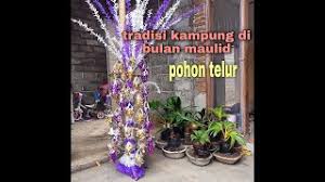 Kemudian tambahkan tanaman dan pasang pada paku tembok yang. Membuat Hiasan Bunga Telur Dengan Pola Jaring Laba Laba