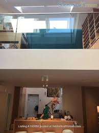 We did not find results for: 3 Bedroom Apartment Or Condo For Rent In Vienna Listing 143690