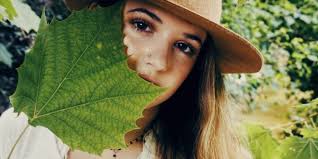 Featured Photographer: Seth Willard of Urban Lights Photography