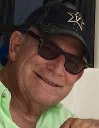 Thomas Warlow Obituary (1943