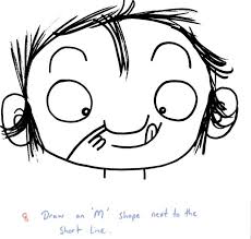 Pin On Ellesheart Illustrations Lessons