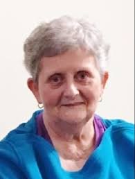 LINDA TARABA Obituary (2020)