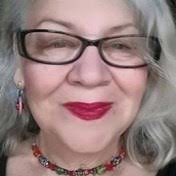 Corkill Family Obituaries