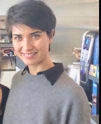 Wear a mask and keep the distance. Tuba Buyukustun On Twitter Good Morning Tubabuyukustun Mavi