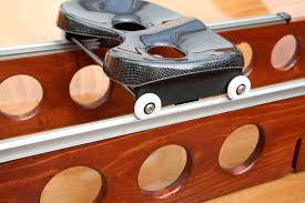 Sliding Seat Rigger Hardware Kit With Carbon Fibre Seat In 2020 Rowing Rowing Shell Carbon Fiber