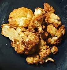 We did not find results for: Fried Cauliflower Wikipedia