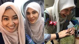 Upgrade your access to see more data on millions of other accounts. Mesranya Fafau Dan Nurul Izzah Memang Sejak Dulu Ke Tu Gosip Socmed Hiburan Trending Cari Infonet