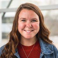 Days Before USDA Report, FBN Data Signals Corn is King for 2025