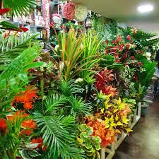 Get artificial flowers at best price from artificial flowers retailers, sellers, traders, exporters & wholesalers listed at exportersindia.com. Buy Artificial Flowers From Fourwalls Andheri Lbb Mumbai