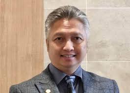 Snowdan: Every aspiring athlete should emulate Bonnie as sports idol