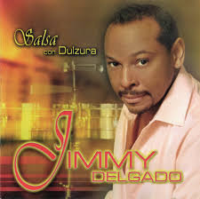 John Campos Discography: Vinyl, CDs, & More