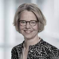 Benjamin Benning Email & Phone Number