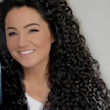 UPS Contract Enforcement