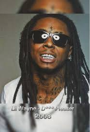 N2deep and Little Wayne