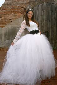 The Skirt Bridal Length Tulle Skirt Tulle Wedding Skirt Diy Wedding Dress Wedding Dress Belt