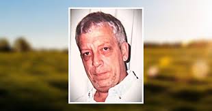 David L. Eason Obituary September 23, 2024