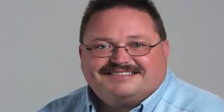 Ethics complaint accuses Snodgrass of accepting in-kind contributions