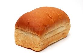 The best disney movies starring cats. Loaf Of Bread Stock Photo Image Of Loaf Unsliced Food 3136808