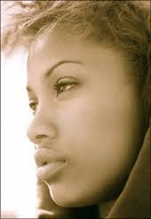 Where Professional Models Meet Model Photographers