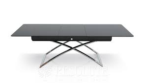 Our lifting coffee table at lifts to you at the couch. 50 Amazing Convertible Coffee Table To Dining Table Visualhunt