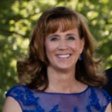 Framptom Funeral Home by the Coale's, P.A Memorials and Obituaries