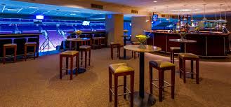 Own Club Box Seats Wells Fargo Center