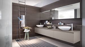 If you have a goal to european bathroom this selections may help you. Wellness Pedini Usa European Bathroom Design