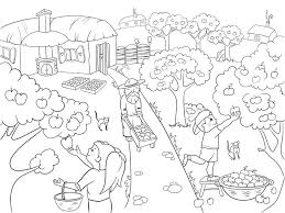 Dengan kamu mengirimkan tulisan berupa gambar dengan pesan menyambut bulan suci ramadhan, maka akan sangat luar biasa bagi mereka. Teachernet2u Poster Mewarna Yang Membuatkan Anak Anak Facebook