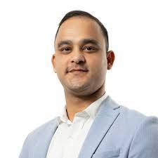 Justin Mooneyham's Instagram, Twitter & Facebook