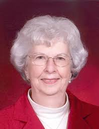 Obituary information for Maggie Juanita Rusher
