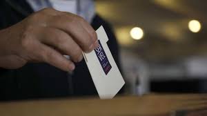 Si juegas a codycross y te has quedado atascado en el crucigrama 3, del nivel 24 en el mundo fondo del mar ante la pista votar a un candidato, no te preocupes! Aun No Sabes Por Quien Votar Revisa Estas Cinco Plataformas Para Conocer A Tus Candidatos Portalpuentealto Cl