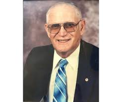 Harold Uhl Obituary (1927