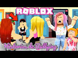 Tambien tengo un canal de juguetes! Hot Influencer