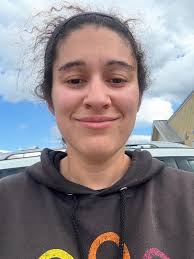 This is what happens when we #google everything such as why something hurts  😂😂🤣🤣 #lmao #funnyshit #lol