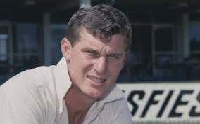 Matthew Maynard: When my son Tom died he was portrayed as a regular drug  user