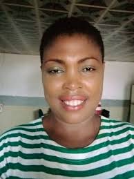 Ben and Meagan were great as usual!