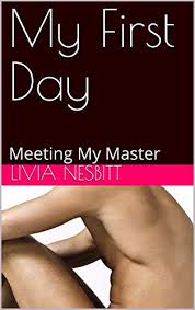Drawtppss.info is your first and best source for all of the information you're looking for. My First Day Meeting My Master English Edition Ebook Nesbitt Livia Amazon De Kindle Store