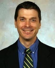 Faithful Measures: New Methods in the Measurement of Religion: Finke, Roger,  Bader, Christopher D.: 9781479877102: Amazon.com: Books