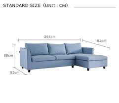 Maybe you would like to learn more about one of these? American Designs Modern Living Room Fabric Sofabed China Sofa Cum Bed Storage Sofa Bed Made In China Com
