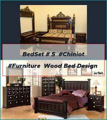 Maybe you would like to learn more about one of these? 2020 Wood 2020 Wedding Pakistani Bedroom Furniture Designs Pictures Novocom Top