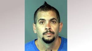 Reward offered for aggravated stalking suspect wanted by Sparks police