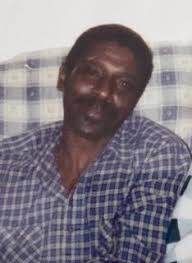 Clinton Leon Perry Obituary (2023)