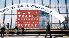 Need a Plan B in Kansas City, MO? You Should Own a...