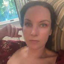 LAST EDIT: I did get into see my primary yesterday afternoon. They did a  neurological exam, as well as an EKG. Everything looked good. I spent the  evening resting and, and after