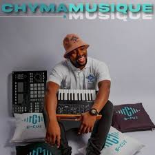 No matter what kind of music you enjoy, there are tons of free songs online to explore. Download Album Chymamusique Musique Zip Mp3 Tracks Zahiphopmusic