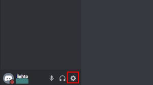 At the moment, the overlay is some pretty intense tech with a bit of arcane magic going on under the hood. Solved Discord Overlay Not Working Issue How To Fix It 2021