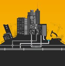 Compare prices for trains, buses, ferries and flights. Identify Sinkhole Hotspots In Kl The Star