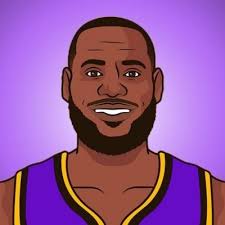 Uriah Foster (@21Uriah)