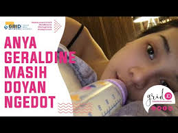 Anak udah 3 tahun kok masih ngedot aja sih… tenang. Ngedot 3gp Mp4 Mp3 Flv Indir