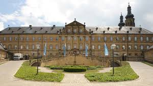 Die vielen videos geben einen facettenreichen blick auf das kloster banz wieder. Kloster Banz